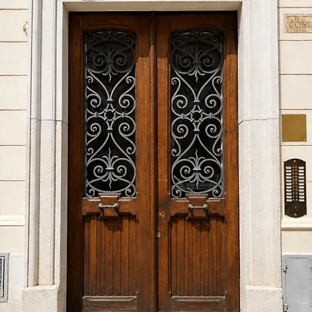 Vatican Historical